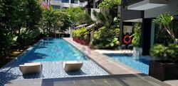 The Lush (D15), Apartment #627367081